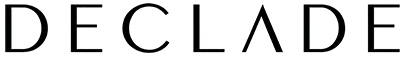 Declade