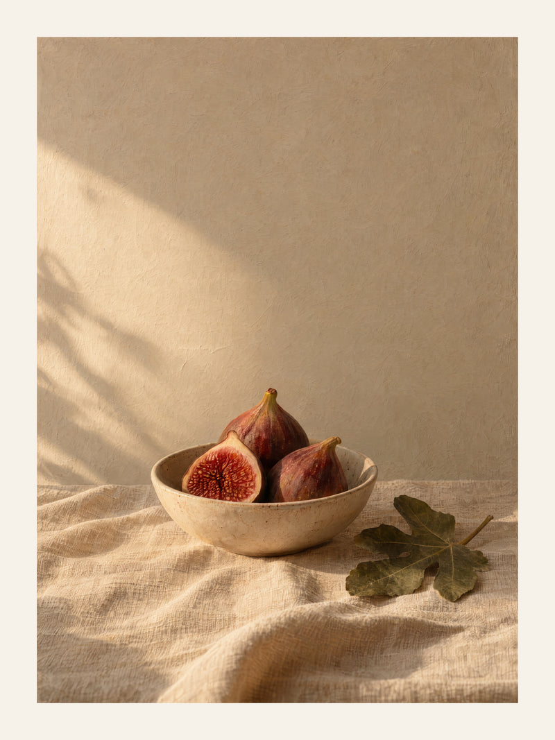 Fico – Poster